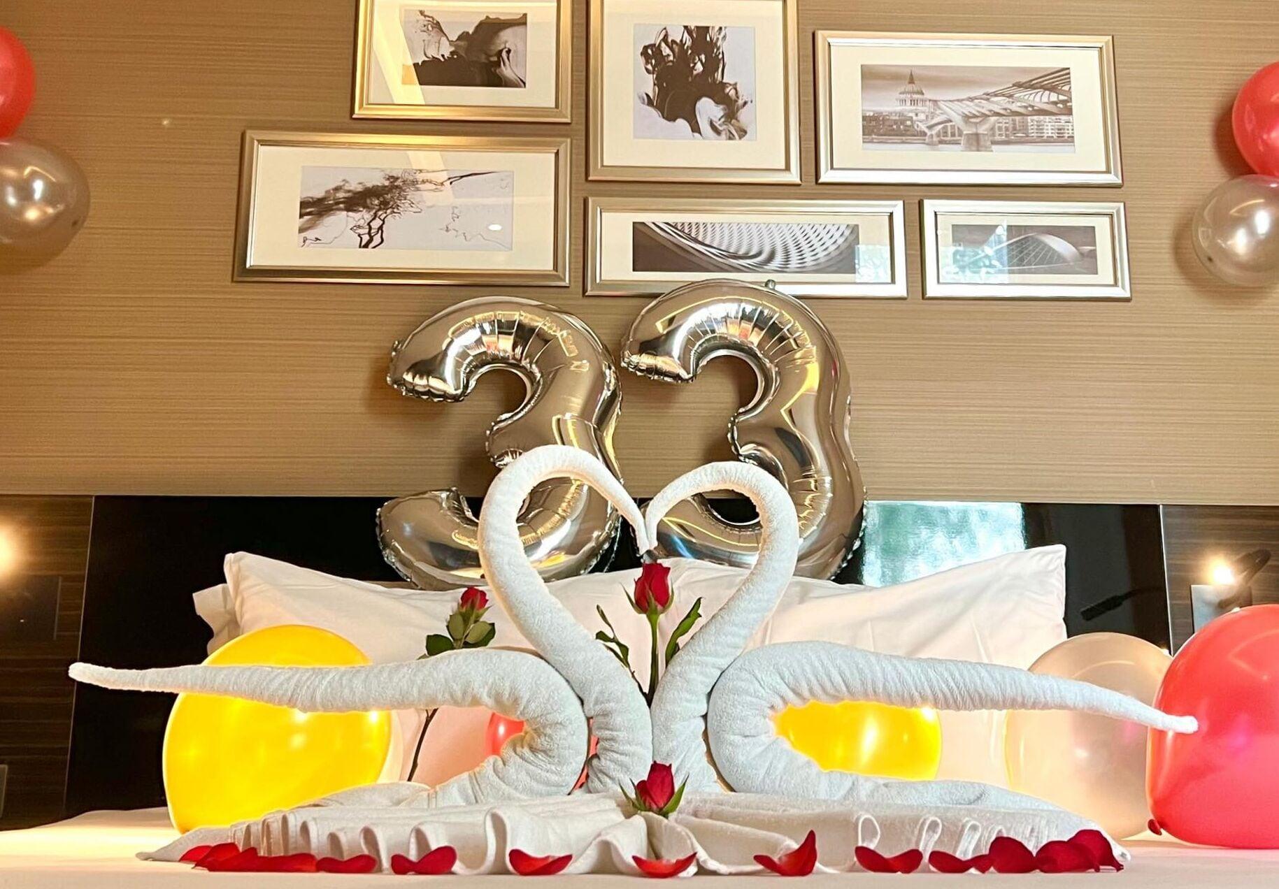 Queen Ann Hotel Ho Chi Minh Zewnętrze zdjęcie